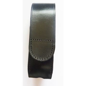 MK-3 Leder-Gürteltasche für Ersatzmagazin - Nr. 4303
