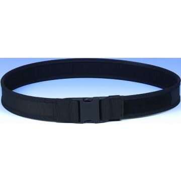 Nylon-Koppel