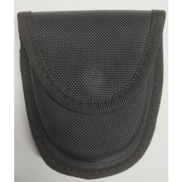 Handschellentasche -Nylon-