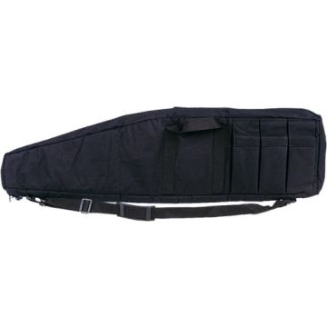Gewehrtasche für Gewehrlänge bis 95cm - Nr. 4321