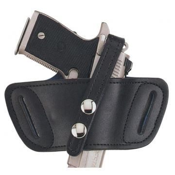 Universal-Holster  - Nr. 4328