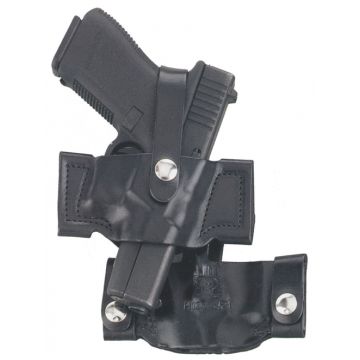 "Sidewinder" - Holster - Nr. 4333
