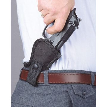 Nylon-Holster - Nr. 4380