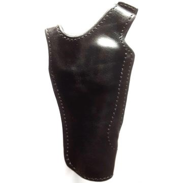 Lederholster USA-Police