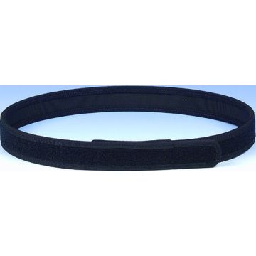 Untergürtel Nylon
