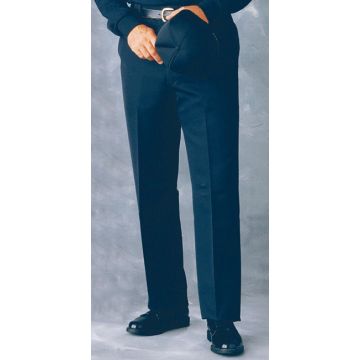 Elbeco US Police Hose - dunkelblau