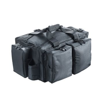 Walther Range Bag - Nr. 4478