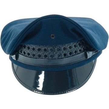 Original Police Mütze