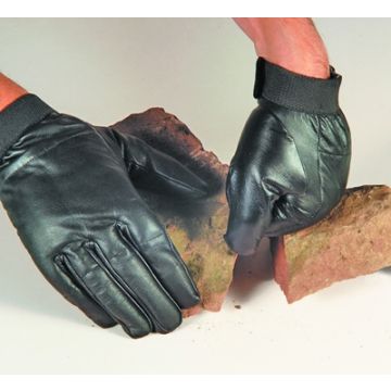 Taktische Handschuhe