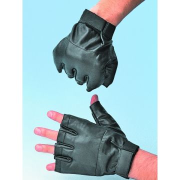 Taktische Handschuhe (kurz)