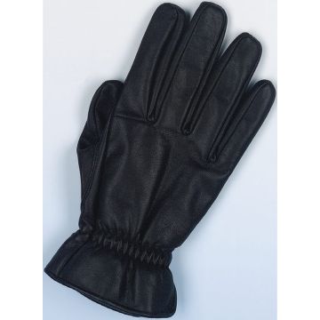 Standard-Lederhandschuhe