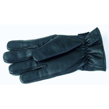 Spritzenhemmende Handschuhe