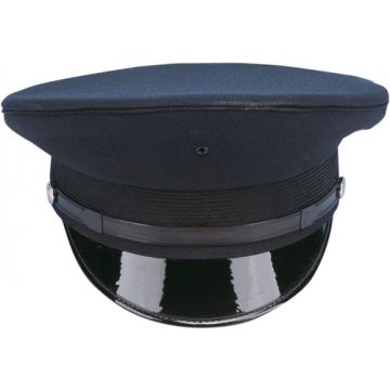 Original US Police Mütze