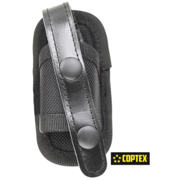 COPTEX Tonfa Gürtelhalterung