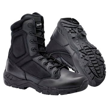 Magnum Stiefel Viper Pro 8.0