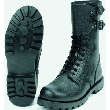 Springer Stiefel - Fremdenlegion 