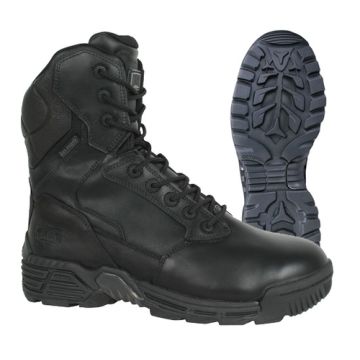 Magnum Stiefel STEALTH II LEATHER