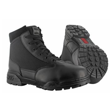 Magnum Halbschuh Classic MID