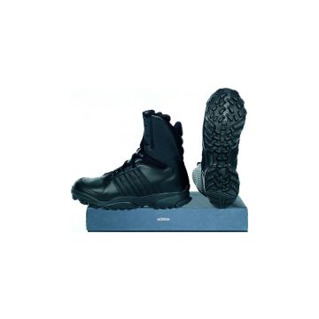 Adidas-GSG 9-2 Modell