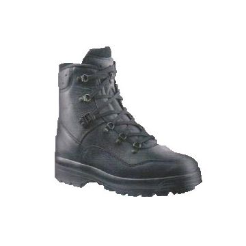 HAIX Ranger GSG 9 Stiefel 