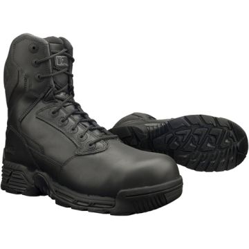 Magnum Stealth Force 8.0 Leather CT CP