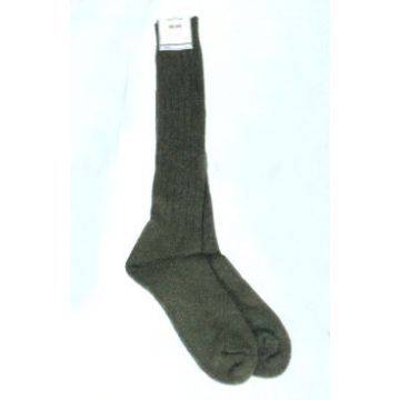 Original Bundeswehr Socken