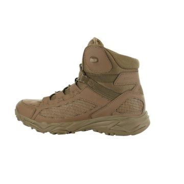 MAGNUM Assault Tactical 5.0 - Coyote