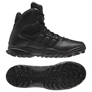 Adidas Einsatzstiefel GSG 9.7