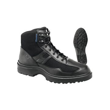 HAIX® Uniformschuh AIRPOWER® C61