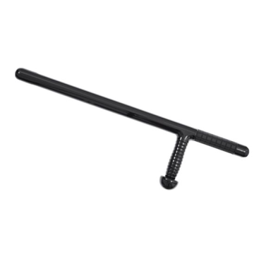 Polycarbonat Tonfa