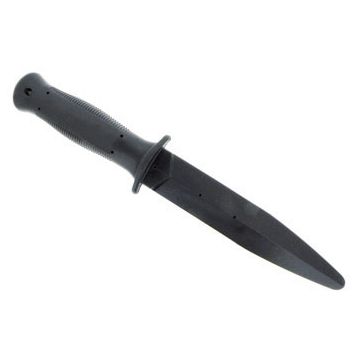 Polizei-Trainingsmesser
