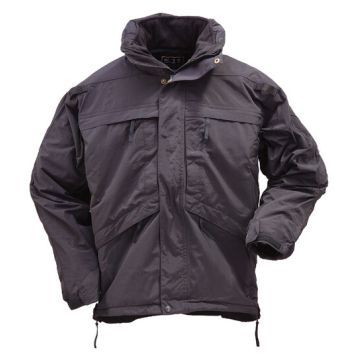 5.11 3-in-1 Parka