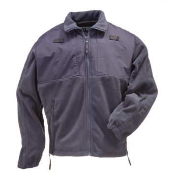 5.11 Tactical Fleece