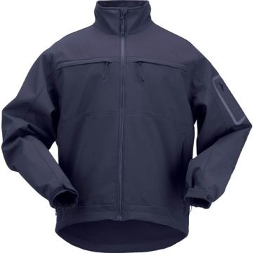 5.11 Chameleon Softshell - Dark Navy