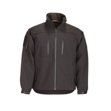 5.11 Sabre Jacket 2.0 schwarz