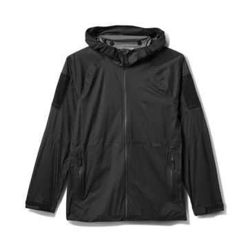 5.11 Poseidon Jacket - Black 