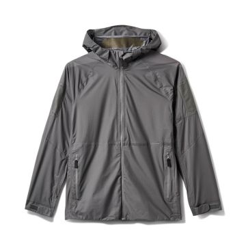 5.11 Poseidon Jacket - Storm 