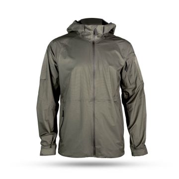 5.11 Poseidon Jacket - Ranger Green 
