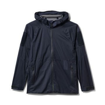 5.11 Poseidon Jacket - Dark Navy 
