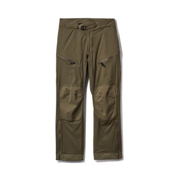 5.11 Poseidon Pant - Ranger Green 