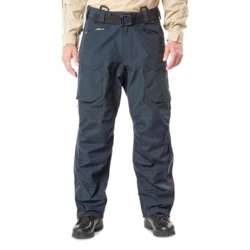 5.11 XPRT Waterprooof  Pant Dark Navy