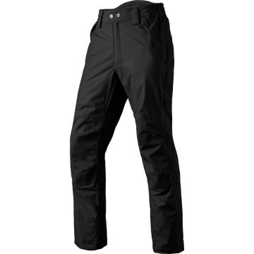 5.11 Bastion Pant - Black 