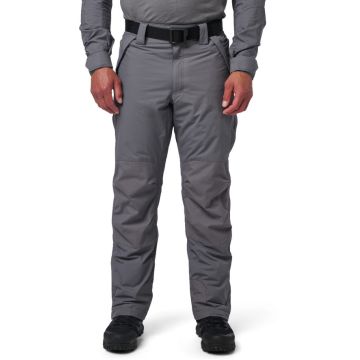 5.11 Bastion Pant - Storm
