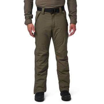 5.11 Bastion Pant - Ranger Green