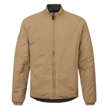 5.11 Reversible Insulating Jacke - Coyote 