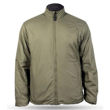 5.11 Reversible Insulating Jacke - Ranger Green 