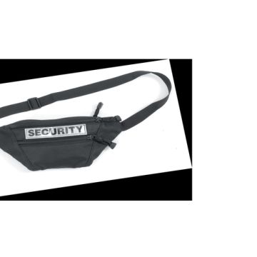 Schild SECURITY