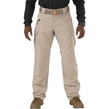 5.11 Stryke Hose, khaki