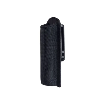 ASP Duty T Holster für 50cm Schlagstöcke - Ballistisch