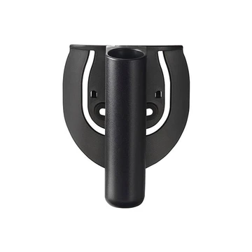ASP Envoy Holster für 50cm Schlagstöcke - Rückenplatte